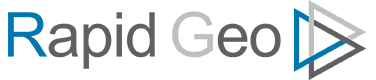 Rapid Geo